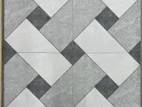 Керамогранит: Lux Ceramics, Krea Ceramics, Xitoy, фотография 9