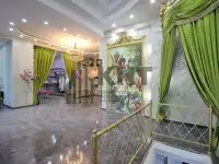 Продается Помещение в Центре!, м. Космонавты, фотография 4