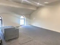 Сдам Новый Евродом 2.5 сотки 4 спальни ул. Саламатина 4500 у.е., фотография 10