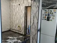 Укладка керамогранита, фотография 4