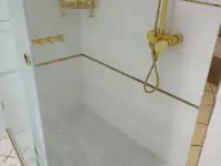 Кафель - кладка кафеля на стены и пол. Профессионально. Более 15 лет опыта. Качество гарантируем. Недорого. Любой объем., фотография 10