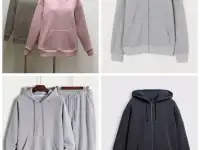 пошив свитшоты и худи, фотография 3