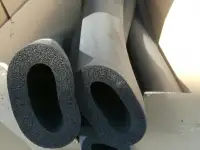 Армафлекс Каучук, фотография 9