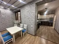 Продаётся 3х комн квартира на 3 этаже Ор-р Маслозавод Парадокс, фотография 6