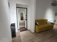 Сдаю квартиру по суточно, Миробадский район, фотография 3