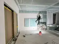 Ремонт квартир. Дизайн интерьера. Ремонт и, фотография 10