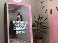 Селфи-зеркало, фотография 6