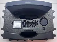 3Shape E4 Dental Lab 3D Scanner, фотография 2