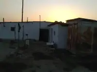 Продается ферма, фотография 6