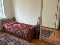 3-комнатная квартира на ул. Бобура, парк Бобура, фотография 9