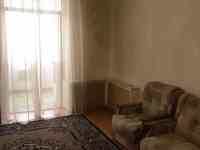 Продам квартиру, Аккурган, фотография 2
