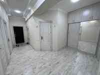 Юнусабад-4 НОВОСТРОЙКА! Возле посольство США Продаю новостройку, фотография 2