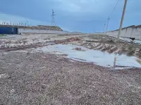 Земельный участок в собственности  готов к строительству, фотография 2