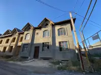 Продам дом. Зенит, фотография 2