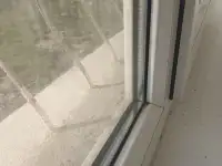 3-к. квартира, 72.44 м, 1 эт, фотография 9