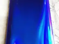 Срочно продам mi 9 lite 6/128, фотография 2