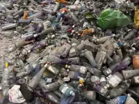 Стеклобой, закупаем на постоянной основе!