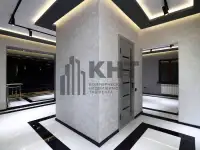 80м2. Продажа Нежилого Помещения под Ваш Бизнес!, улица Нукусская, фотография 4