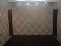 Продается 2 комнатная квартира в городе Ургенче., фотография 5