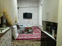 Продам квартиру 3/2/4, район. Салар, улица Бахт 7/14 (ориентр обл АВИР), фотография 3