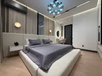 3-комнатная квартира в жилом комплексе комфорт-класса Milano..., фотография 6