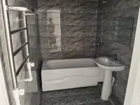 Новостройка под ключ, Nurafshon city, фотография 7