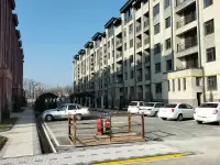 Гранд Сити 1 ком 42 м, фотография 3
