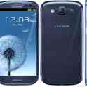 Samsung Galaxy S3 (GSM/WCDMA/CDMA) в отл.состоянии+чехол и стекло