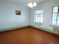Участок дом на продажу, Мирабадский район, фотография 6