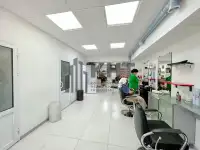 Сдается Офис в Центе на Ц-4, фотография 8