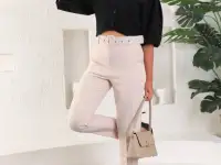 Онлайн магазин женской одежды, фотография 3