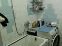 Продаю свою квартиру на ЮнусАбад-11 3/1/4, фотография 7