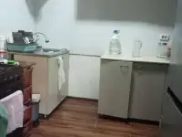 Продаю 3х квартиру, 1й этаж, возле метро Туркистон, Юнусобод 15-21-26, фотография 6