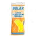 Перчатки Резиновые Belar, фотография 2