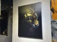 Ув печать  Uvpechat, фотография 7