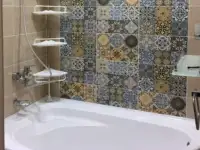 Сдам свою квартиру, Миробадский р-он, массив куйлюк 2, фотография 8