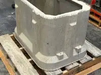 Автоматическая линия для производства ЖБИ литьевых форм, Prima Afinitas, фотография 10