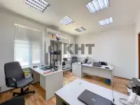 Аренда офиса. 320м2. м. Ойбек., фотография 6