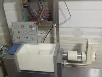 Производство сосисок сорделек шпигачек, фотография 2