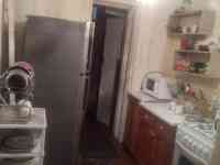 Продам 1 ком квартиру, Сергелийский район, фотография 4