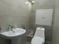 Продается 3х комнатная квартира 40 лет Победы, Тузель 1, фотография 8