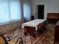 Срочно продам Дом!, Мирзо-Улугбекский район, фотография 2