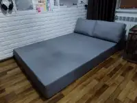 Диван Трансформер Харви, фотография 4