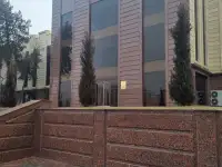 ASL NAFIS pasuda va chini buyumlar, фотография 2