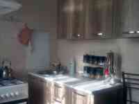 Продаётся 3х комнатная квартира в Ташкенте. 3/6/7. Метро., фотография 4