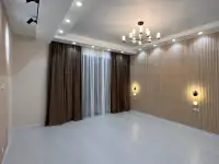 Академгородок,Евродом,6-комн,4-сот,450 м²,бассейн, фотография 3
