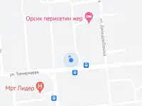 Продам мультисервисное приложение «все в одном» 2021 года, фотография 6