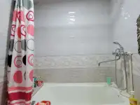 Продаётся 3х-комнатная квартира на 2м этаже, м/р-он 5/2, фотография 8