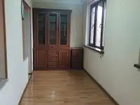 СРОЧНАЯ ПРОДАЖА, Ахмад Югнакий автошкола, фотография 2