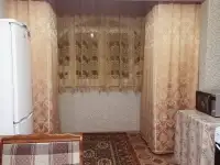 Продается  своя  уютная   2-х комнатная квартира. Сергели, массив Курувчи., фотография 3